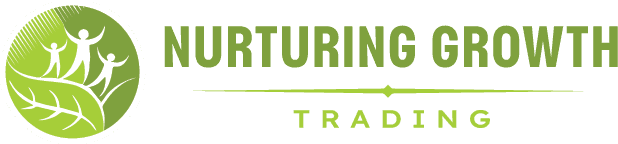 Nurturing Growth Trading